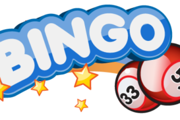Bingo
