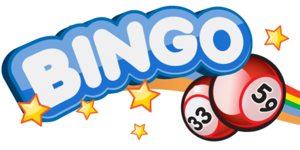 Bingo Bingo